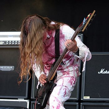 P.S:O:A Galerie 2006 Gallasch Bands