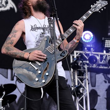 P.S:O:A Galerie 2019 Bands Fotos von Mario Gallasch