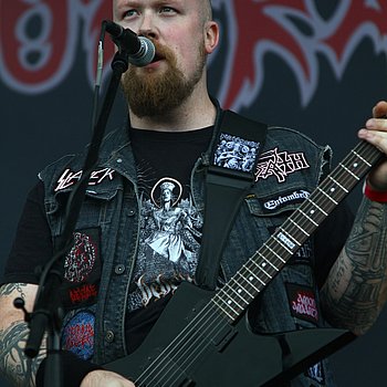 P.S:O:A Galerie 2011 Gallasch Bands P.S:O:A Galerie 2011 Gallasch Bands