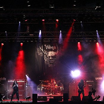 P.S:O:A Galerie 2012 Bands Gallasch