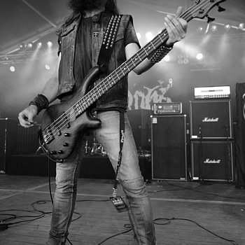 P.S:O:A Galerie 2019 Bands Fotos von Mario Gallasch