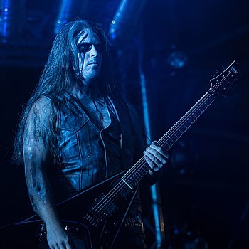 P.S:O:A Gallerie 2019 Bands & Impressionen M. Bärmann (Alive Erfurt)