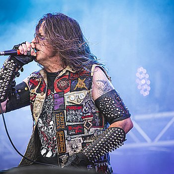 P.S:O:A Gallerie 2022 Bands & Impressionen Ronny Ballstädt