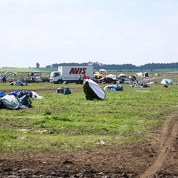 P.S:O:A Galerie 2007 Gallasch Misc