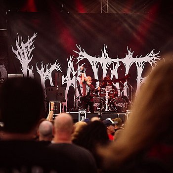 P.S:O:A Gallerie 2024 Andreas Kah