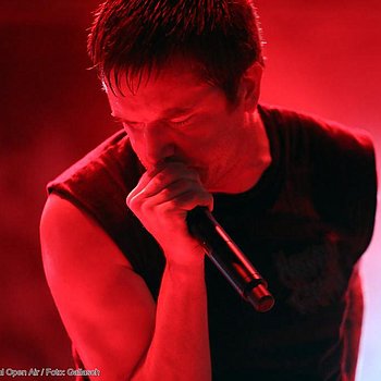 P.S:O:A Galerie 2013 Gallasch Bands