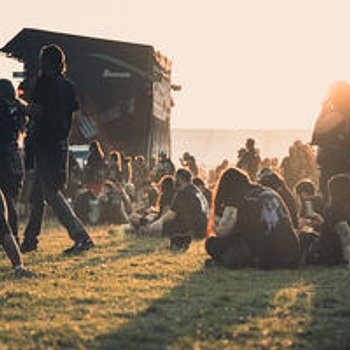 P.S:O:A Gallerie 2024 Tobias Lippold