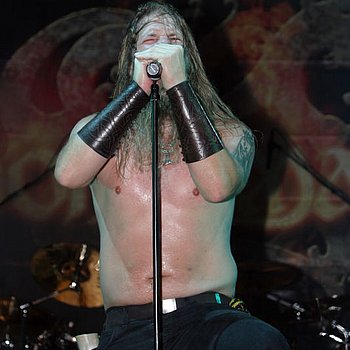 P.S:O:A Galerie 2005 Gallasch Bands