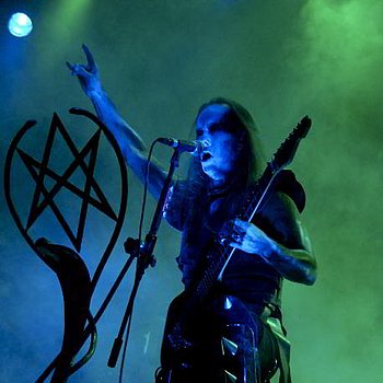 P.S:O:A Galerie 2008 MGG Bands