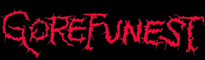 GOREFUNEST