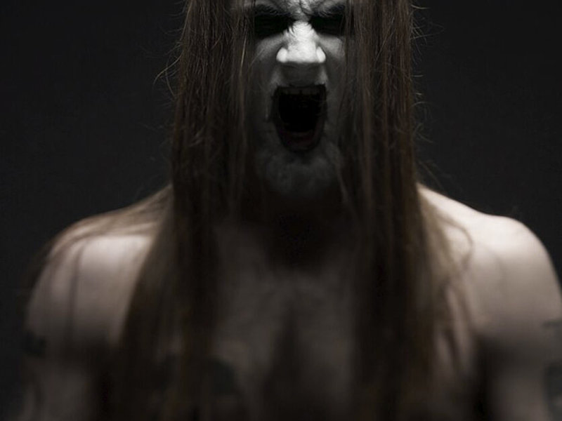 TAAKE Photo