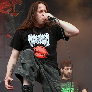 P.S:O:A Galerie 2011 Gallasch Bands