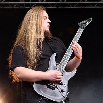 P.S:O:A Galerie 2010 Gallasch Bands