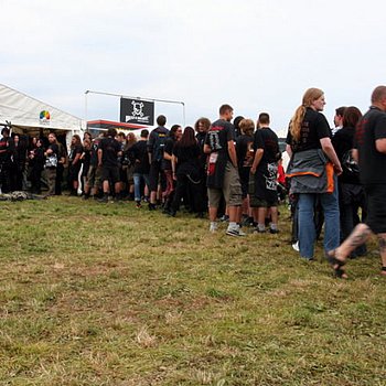 P.S:O:A Galerie 2005 Gallasch Impressionen