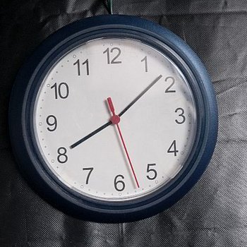 P.S:O:A Galerie 2010 Shetland Impressionen P.S:O:A Galerie 2010 Shetland Impressionen