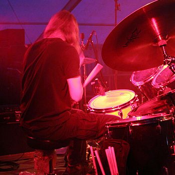 P.S:O:A Galerie 2006 Gallasch Bands