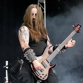 P.S:O:A Galerie 2008 MGG Bands