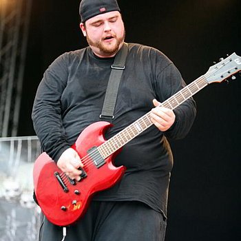 P.S:O:A Galerie 2007 Gallasch Bands