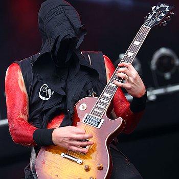 P.S:O:A Galerie 2016 Gallasch Bands