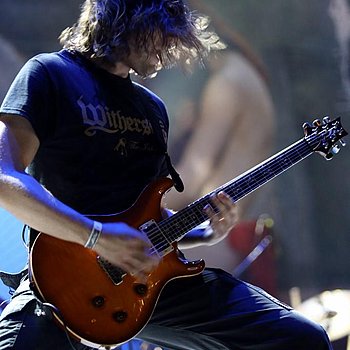 P.S:O:A Galerie 2013 Gallasch Bands