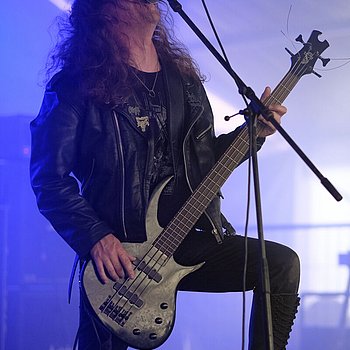 P.S:O:A Galerie 2019 Bands Fotos von Mario Gallasch