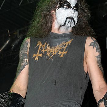 P.S:O:A Galerie 2005 Gallasch Bands