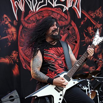 P.S:O:A Galerie 2015 Gallasch Bands