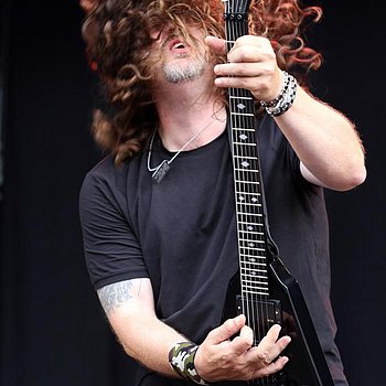 P.S:O:A Galerie 2013 Gallasch Bands