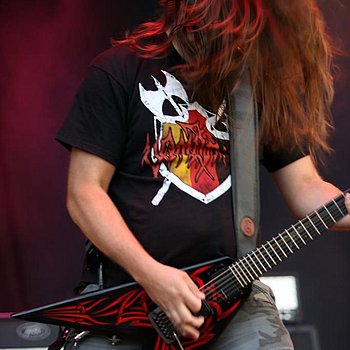 P.S:O:A Galerie 2013 Gallasch Bands