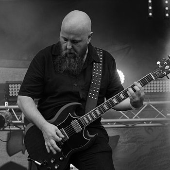 P.S:O:A Galerie 2019 Bands Fotos von Mario Gallasch
