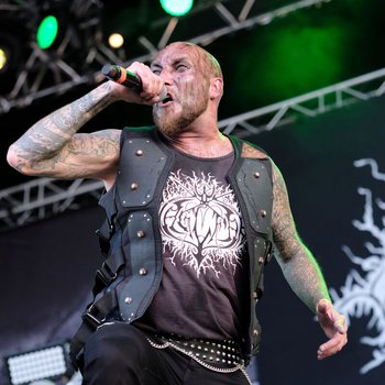 P.S:O:A Galerie 2019 Bands Fotos von Mario Gallasch