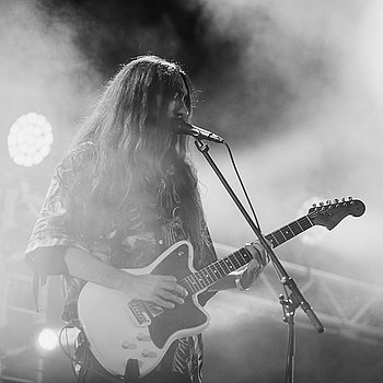 P.S:O:A Gallerie 2022 Bands & Impressionen M. Bärmann