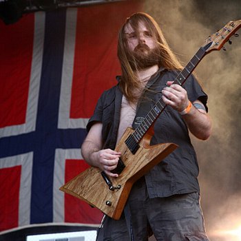 P.S:O:A Galerie 2009 Gallasch Bands