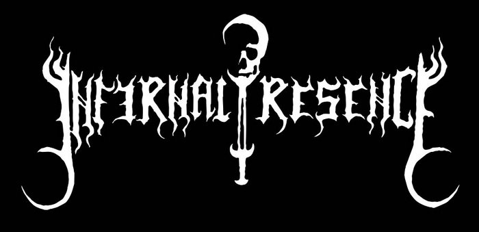 INFERNAL PRESENCE