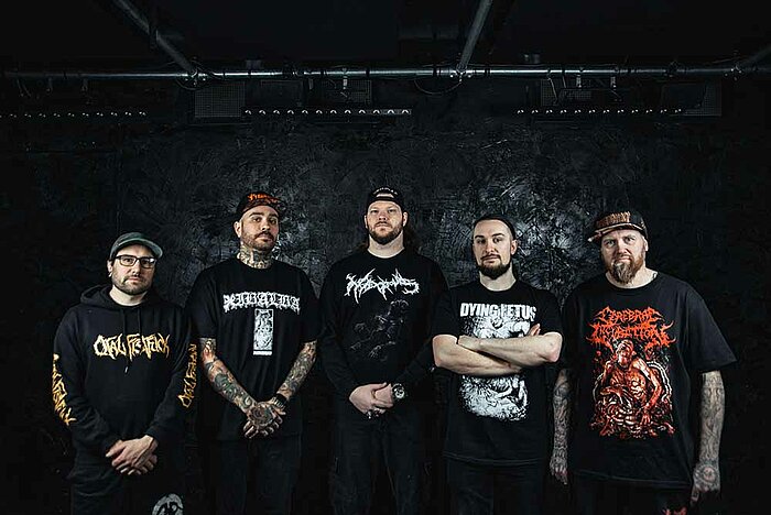 KRAANIUM