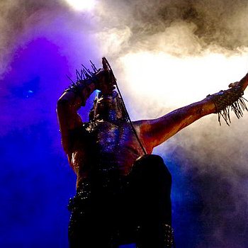 P.S:O:A Galerie 2008 MGG Bands