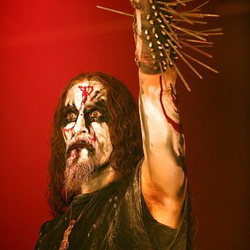 P.S:O:A Galerie 2007 Gallasch Bands