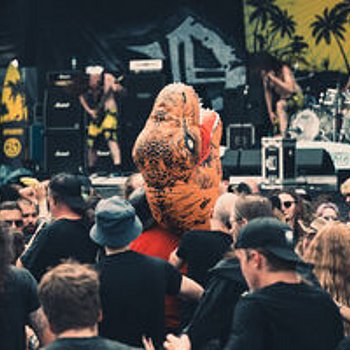 P.S:O:A Gallerie 2024 Tobias Lippold