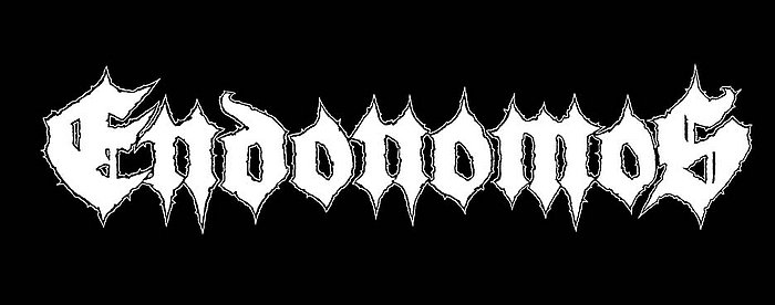 ENDONOMOS