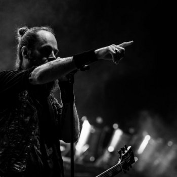 P.S:O:A Gallerie 2019 Bands & Impressionen M. Bärmann (Alive Erfurt)