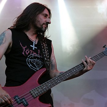 P.S:O:A Gallerie 2023 Bands Mario Gallasch P.S:O:A Gallerie 2023 Bands Mario Gallasch