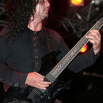 P.S:O:A Galerie 2006 Gallasch Bands