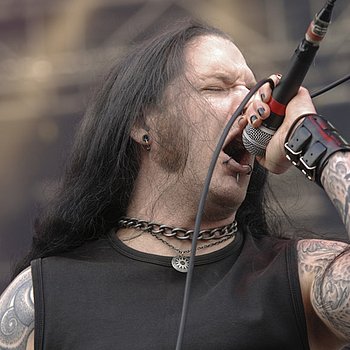 P.S:O:A Galerie 2012 Gaede Bands