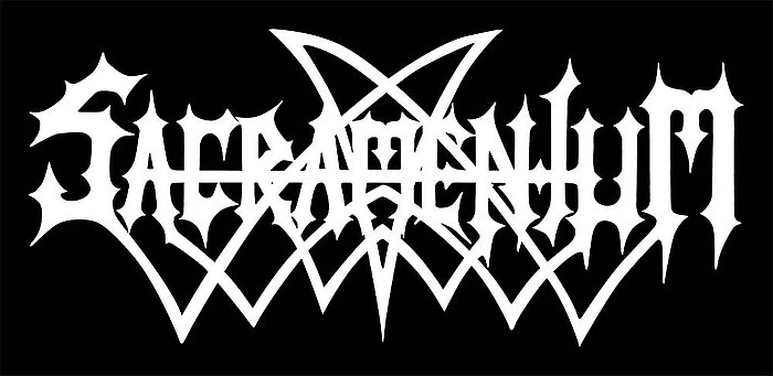 SACRAMENTUM