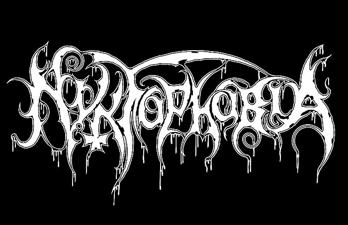 NYKTOPHOBIA