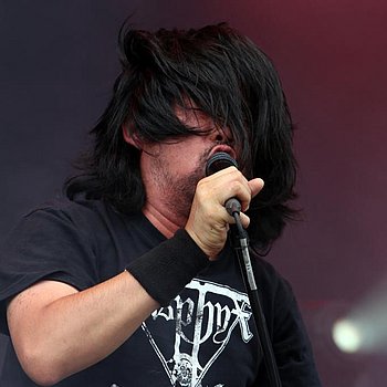 P.S:O:A Galerie 2013 Gallasch Bands