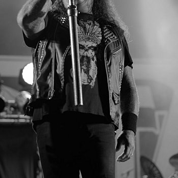 P.S:O:A Galerie 2019 Bands Fotos von Mario Gallasch