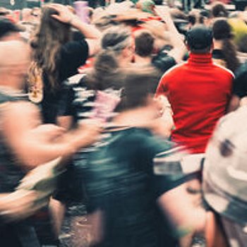 P.S:O:A Gallerie 2024 Tobias Lippold