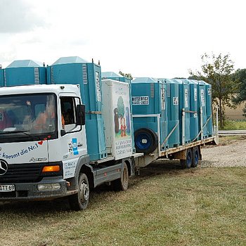 P.S:O:A Galerie 2006 Shetland Impressionen