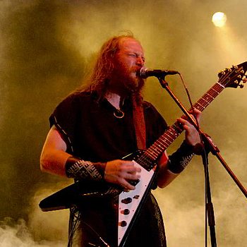 P.S:O:A Galerie 2008 MGG Bands